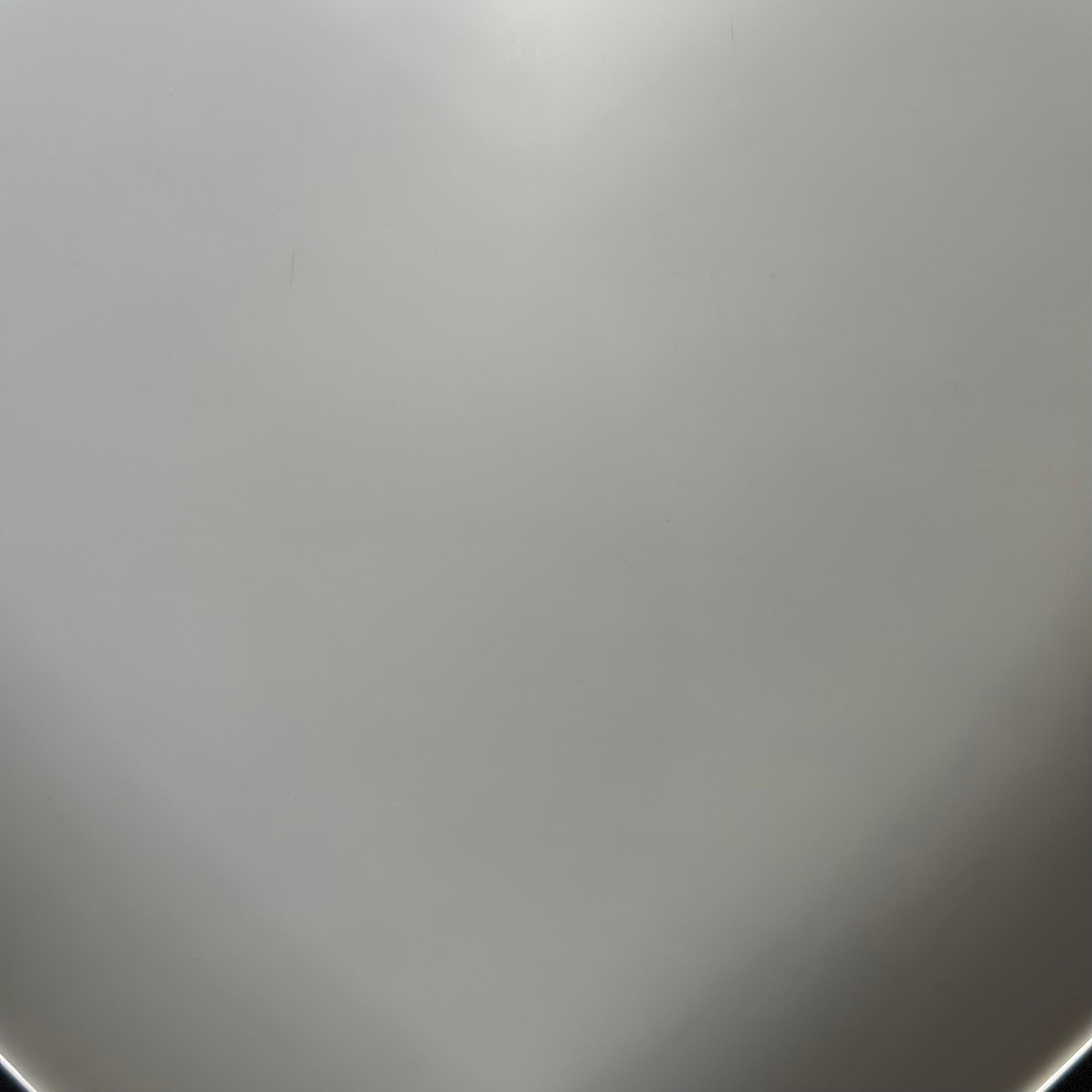 Modern White Ceramic Heart Shaped Plate, CUSTOMISE YOUR OWN – Vintage & Pre-Loved Pieces