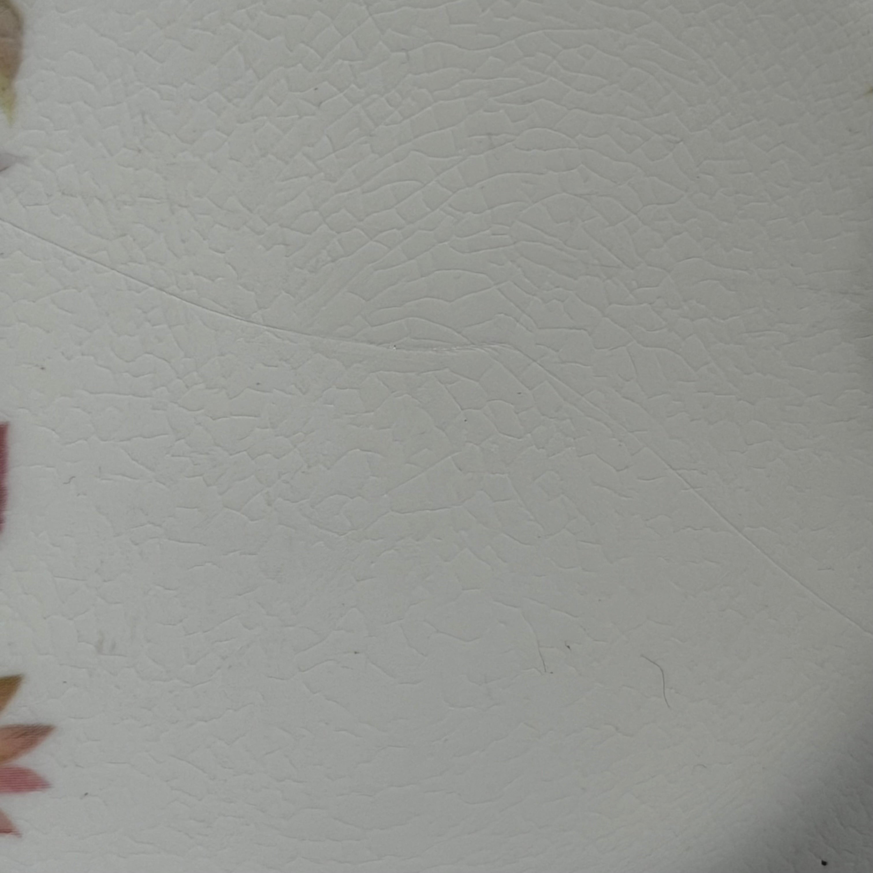 Bone China Plate, CUSTOMISE YOUR OWN – Vintage & Pre-Loved Pieces