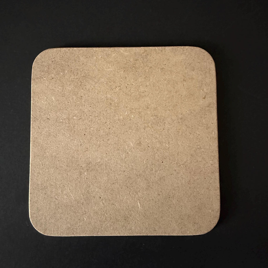 What a Cunt Coaster, Hidden Message, Christmas, Birthday Gift, Rude Funny drinks Coaster Present