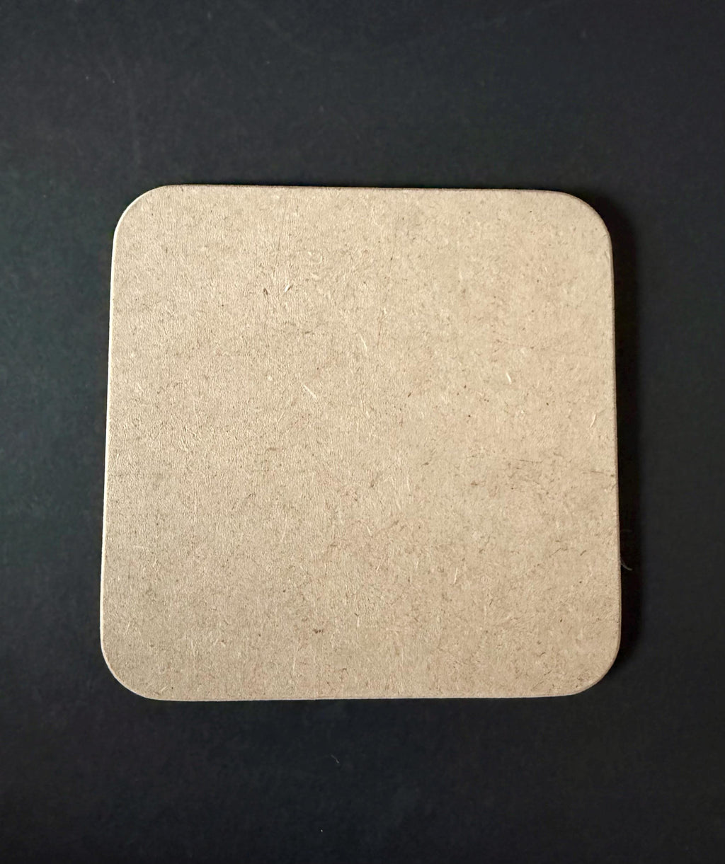Live laugh Fuck Off Coaster, Christmas, Birthday Gift, Rude Funny drinks Coaster Present, Home Decor