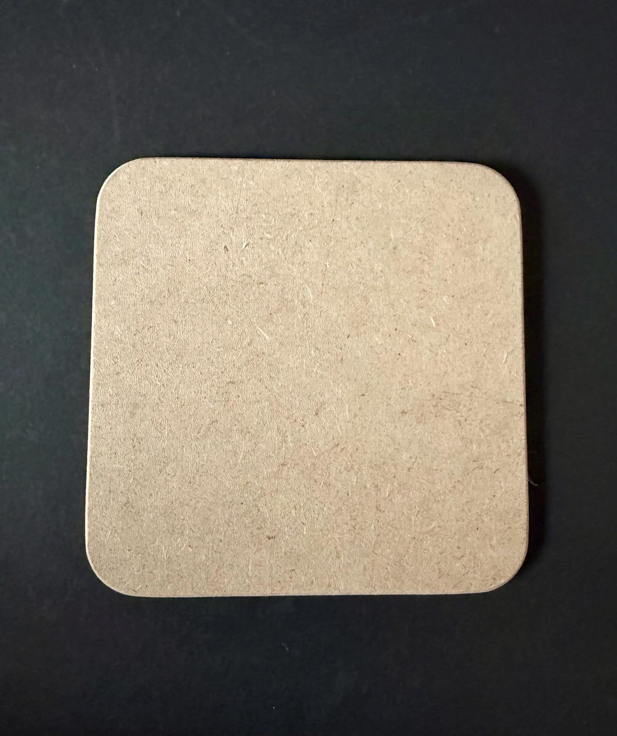 Live laugh Fuck Off Coaster, Christmas, Birthday Gift, Rude Funny drinks Coaster Present, Home Decor